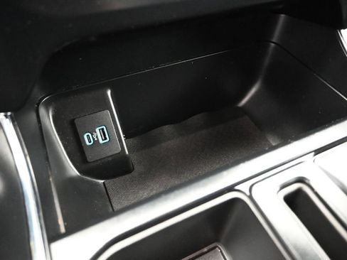 Certified 2023 Ford F150 XL RWD image 16