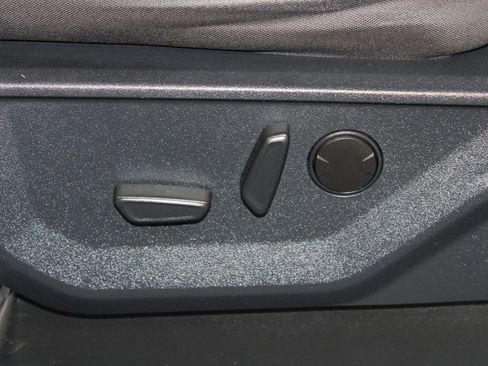 Used 2023 Ford F150 XLT w/ Equipment Group 302A High AWD/4WD image 17