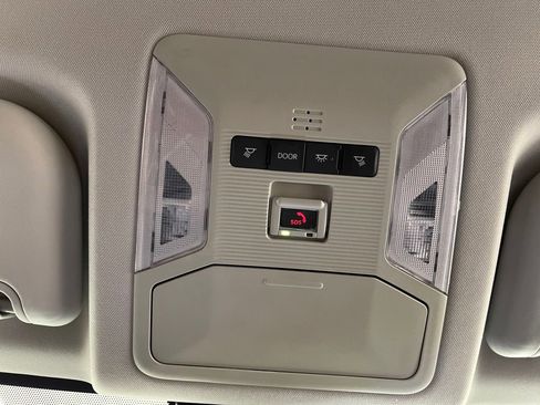 Certified 2025 Toyota RAV4 LE image 29