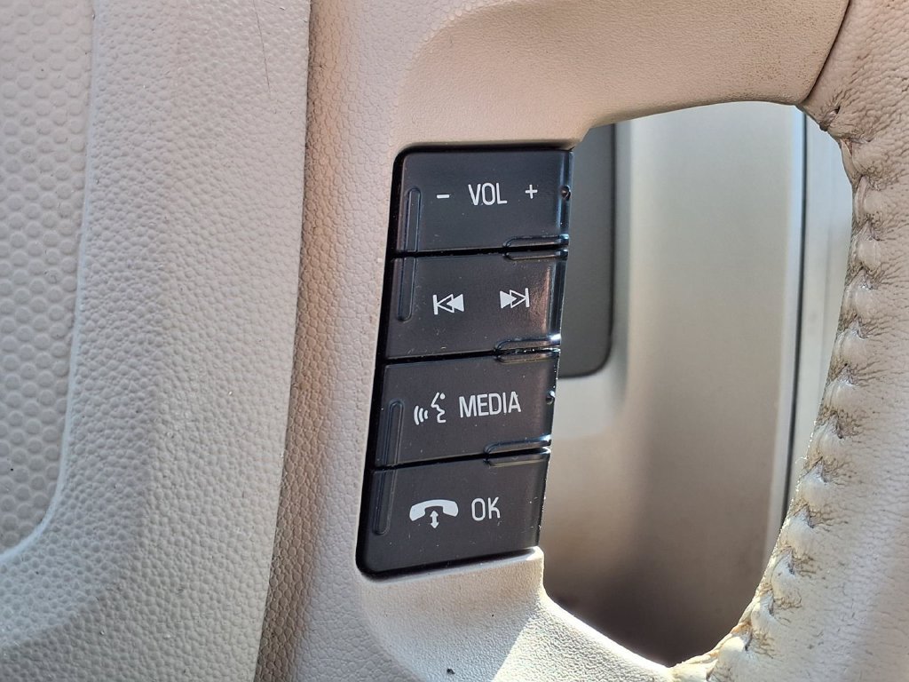 Used 2009 Ford Escape XLT FWD image 21