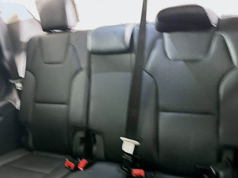 Used 2025 Kia Telluride S image 30