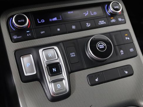 Used 2023 Hyundai Palisade XRT FWD image 13