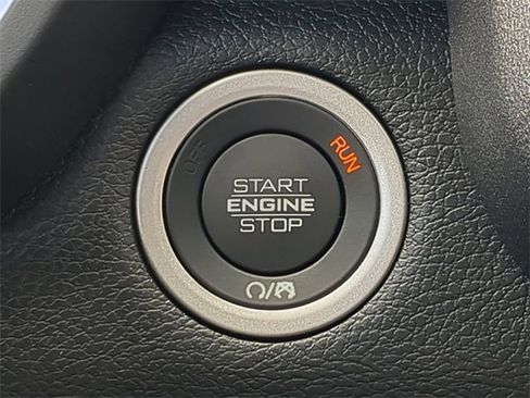 New 2026 RAM 2500 Tradesman image 33