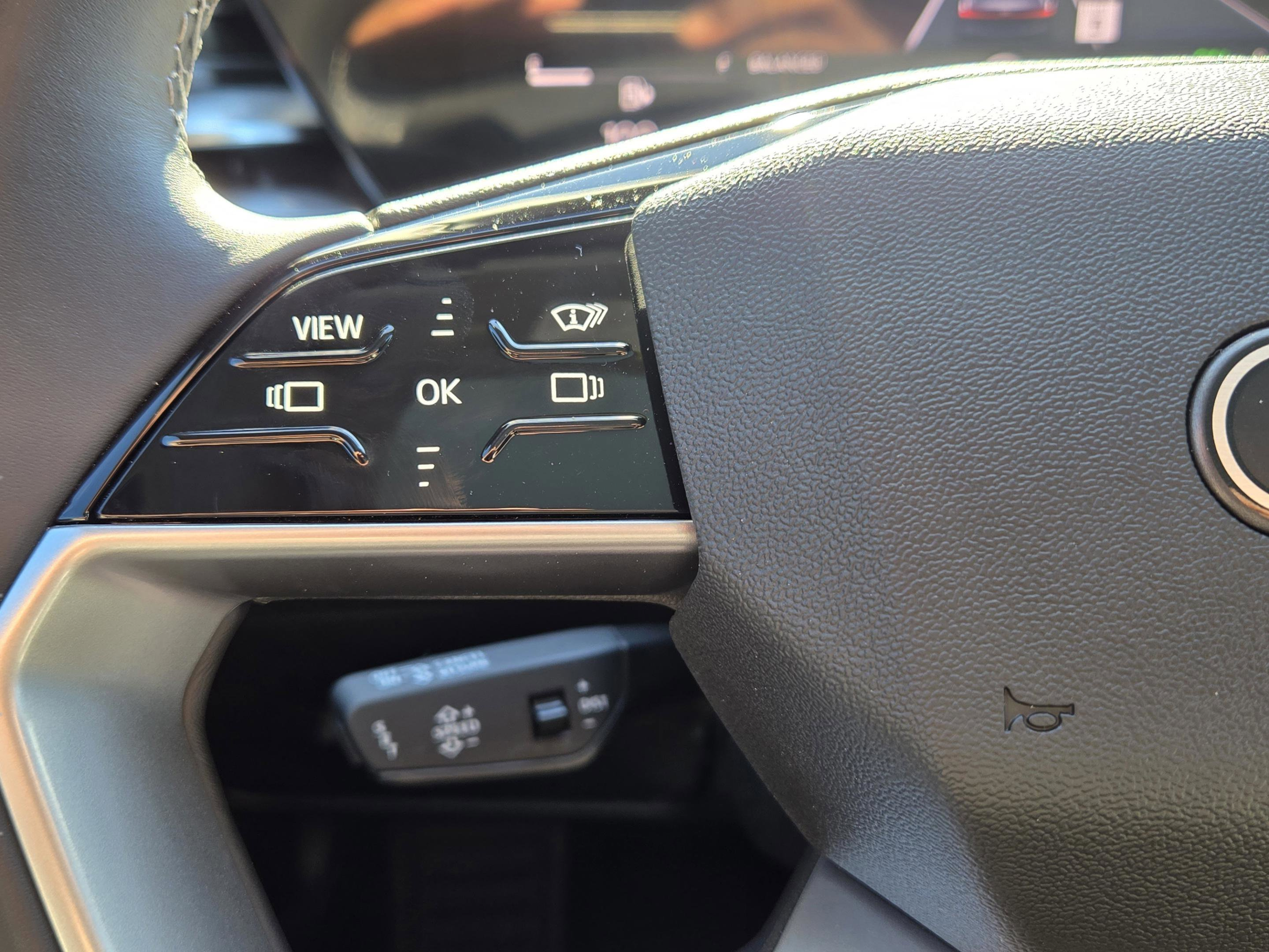 Used 2025 Audi A5 Premium Plus AWD/4WD image 19
