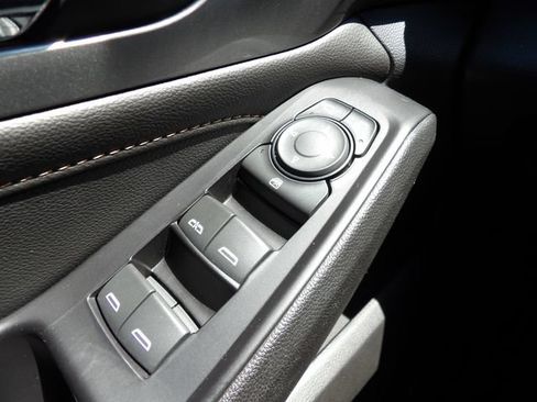 Used 2019 Chevrolet Traverse LT w/ LT Premium Package FWD image 31