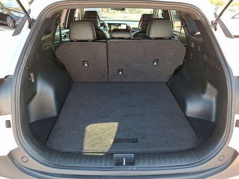 Certified 2023 Kia Sportage X-Line image 30