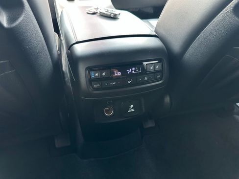 Used 2021 Hyundai Palisade Calligraphy AWD/4WD image 24