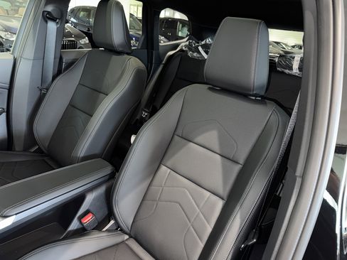 New 2026 BMW X1 xDrive28i w/ Technology Package image 24