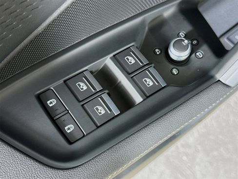 Used 2025 Audi A3 2.0T Premium Plus w/ Premium Plus Package image 17