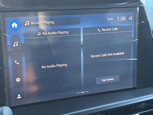 New 2026 Subaru Outback Premium AWD/4WD image 15