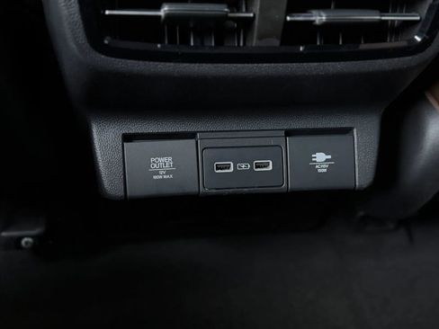 Used 2022 Acura MDX SH-AWD w/ Advance Package image 45