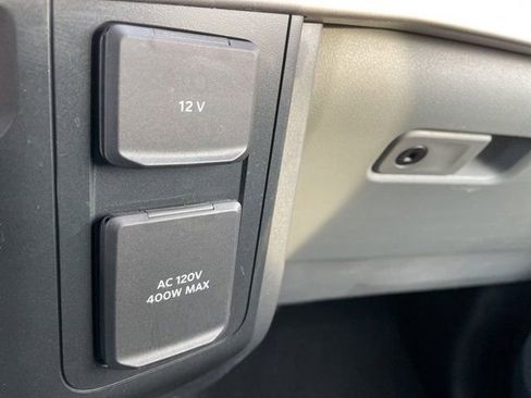 Used 2021 Ford F150 XLT w/ Equipment Group 302A High image 20