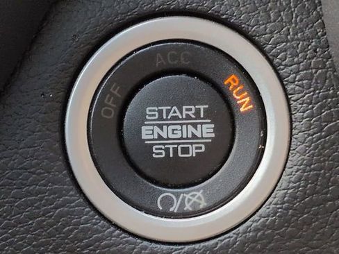 Used 2023 RAM 2500 Rebel w/ Level 1 Equipment Group AWD/4WD image 28
