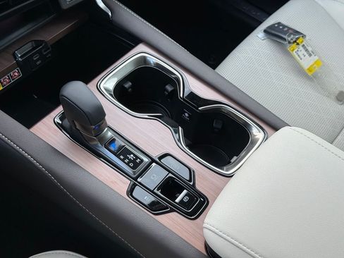 New 2026 Lexus RX 350 FWD image 29