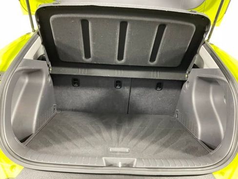 Used 2024 Hyundai Kona SEL FWD image 21