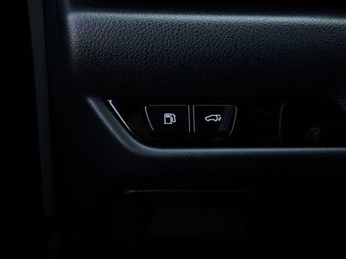 Used 2024 Lexus NX 350 F Sport AWD/4WD image 28