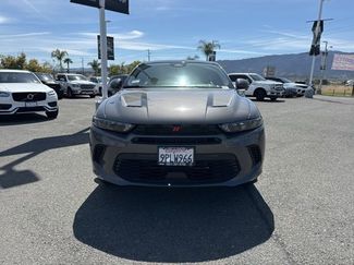Used 2024 Dodge Hornet R/T Plus video 2