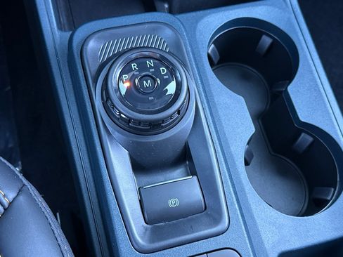 New 2026 Ford Maverick Tremor AWD/4WD image 19