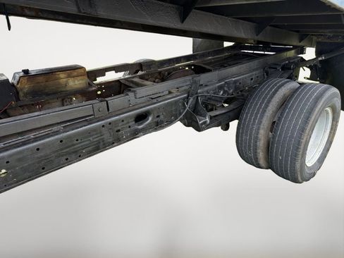 Used 2005 Ford F350 XL image 12