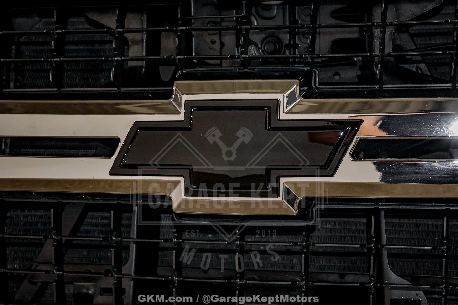 Used 2008 Chevrolet Silverado 3500 W/T AWD/4WD image 26