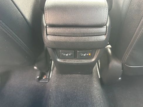 Used 2020 Honda Civic Touring image 27