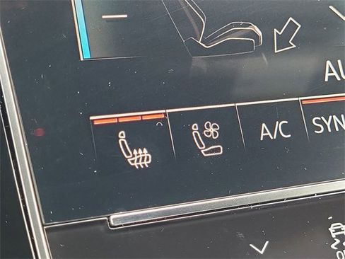 New 2026 Audi Q7 3.0T Premium Plus image 26