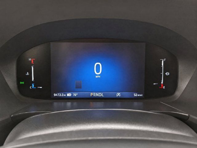 Used 2025 Ford Escape Active w/ Tech Pack #1 FWD image 14
