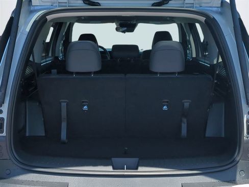 New 2026 Hyundai Santa Fe SEL AWD/4WD image 14