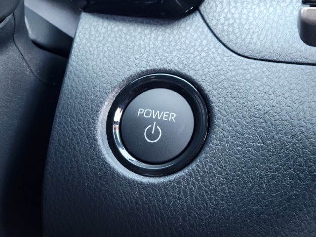 New 2026 Toyota Camry SE FWD image 13