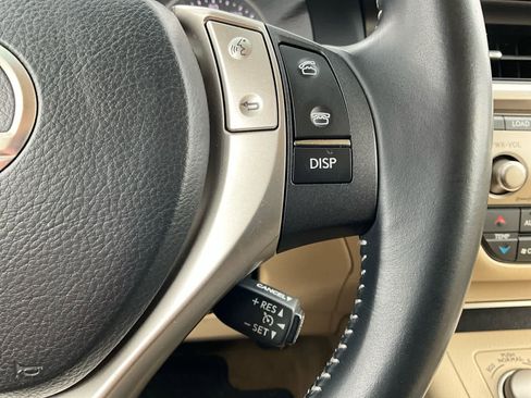 Used 2014 Lexus ES 350 image 19