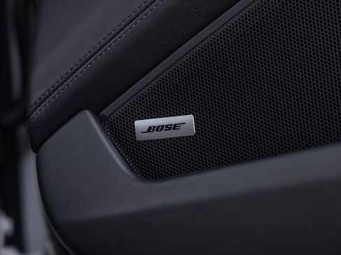 Used 2022 Porsche 911 Targa 4S w/ Premium Package image 53