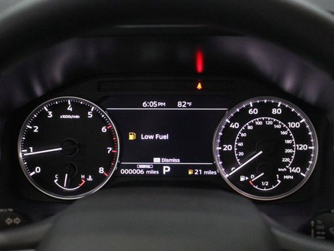 New 2026 Mitsubishi Outlander ES image 11