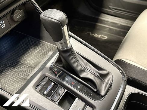 Used 2023 Honda CR-V EX image 18