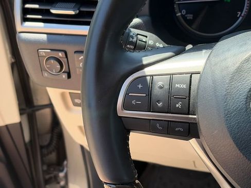 Used 2023 Lexus GX 460 Premium AWD/4WD image 24