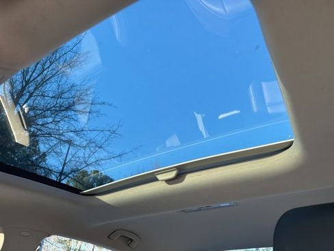 Used 2020 Volkswagen Jetta SE w/ SE Cold Weather Package image 21