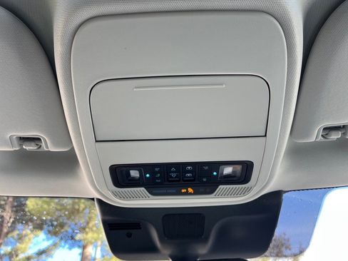 Used 2025 Ford Expedition Max Active image 34