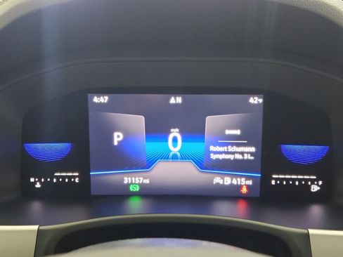 Used 2022 Volkswagen Atlas SE image 15