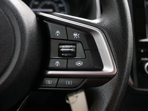 Used 2022 Subaru Forester image 29