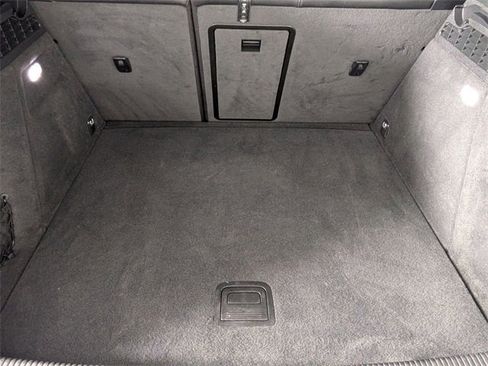 Used 2018 Audi Q3 2.0T Premium image 26