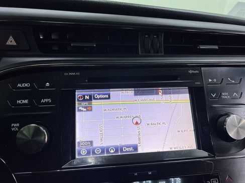 Used 2015 Toyota Avalon XLE Touring FWD image 23