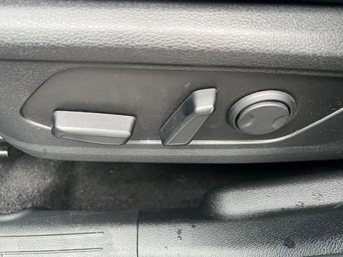 Certified 2024 Kia Sportage SX FWD image 19