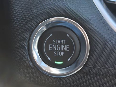 New 2026 Chevrolet TrailBlazer LT w/ Convenience Package image 29