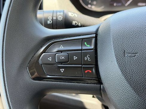 Used 2026 RAM ProMaster 2500 w/ Convenience Group FWD image 23