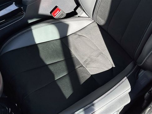 Used 2025 Acura Integra A-Spec FWD image 18