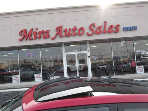 Used 2013 Hyundai Veloster w/ Style Pkg FWD image 10