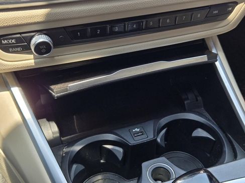 Used 2022 BMW 430i Gran Coupe w/ Convenience Package RWD image 21