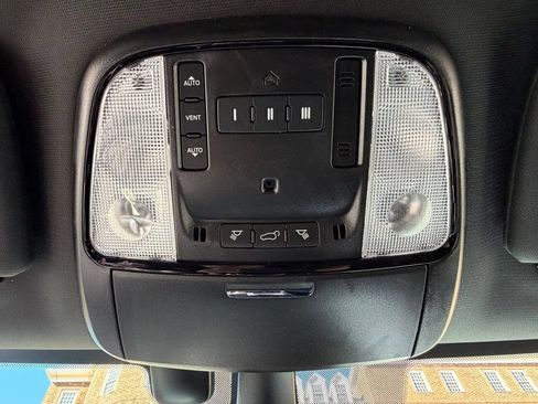 New 2026 Dodge Durango GT AWD/4WD image 25