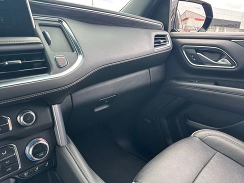 Used 2023 GMC Yukon SLT image 22