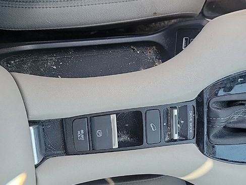 Used 2023 Honda HR-V LX image 24