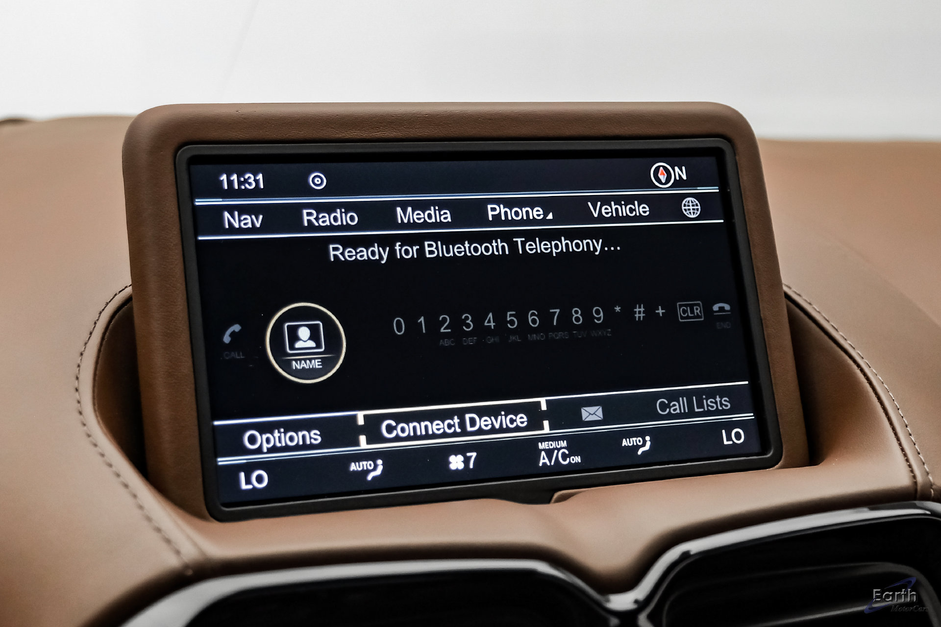 Used 2020 Aston Martin V8 Vantage Coupe RWD image 75